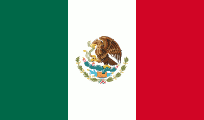 UMexico