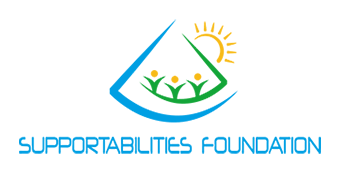 Supportabilities Foundation