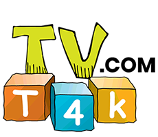 T4K TV
